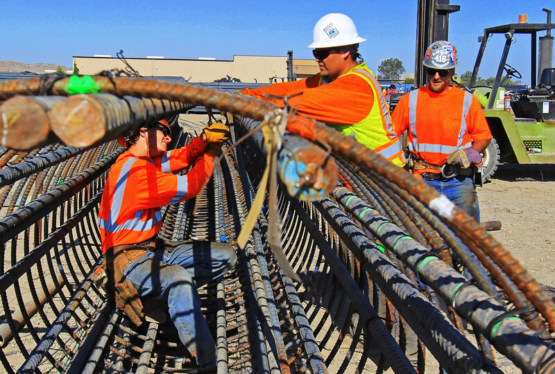 IMG_5104-2-cage-ironworkers.jpg