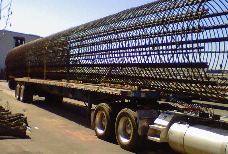 IMG00022-20100311-truck.jpg